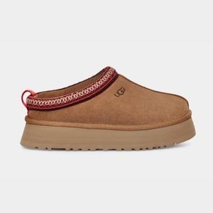 Ugg Tazz slippers